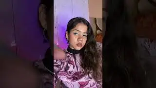 #makeupshorts #punjabireels #makeuphacks #makeupaddict #transitionvideo #outfitinspo #viralshorts
