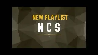 Best gaming music, best gaming music 2023, best gaming music 2023 mix, gaming music