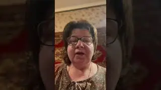 Видео-отзыв