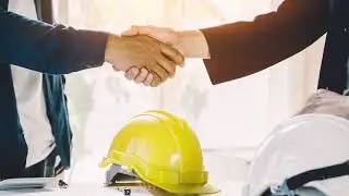 Construction Project Management: Objectives of a Cost System