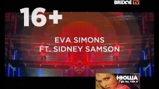 New videos on BRiDGE TV 2016