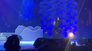 BELLE IS BELOVED PART 9 #BelovedConcert #bellemariano #beloved #darrenespanto