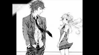 Lovenista - Hiromichi+Yun