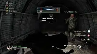 o2 vs eN/EnRoZ