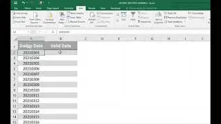 how to convert into Date |Invalid date to Valid Date 
