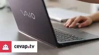 Dizüstü bilgisayarın ısınma sorunu nasıl çözülür?
