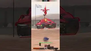 Два СТАТИСТА НА СИЛЬНЕЙШИХ СТ остались в 100% сливе и удивили всех в 