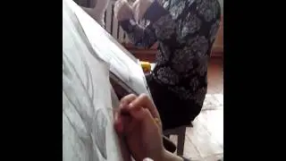 Художка