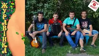 Крокi ў бокi - альбом 