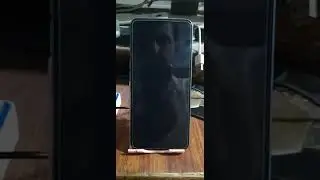 realme 9i frp unlock || realme 9i google id bypass without PC || *#813# code not work 9/16/2022
