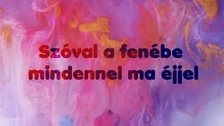 Post Malone - Goodbyes ft. Young Thug | MAGYAR FELIRATTAL