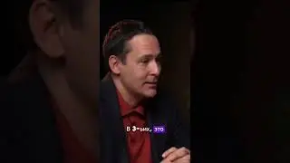 Налогообложение инфоцыган
