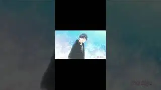 #анимеклип 4часть Не беги за ним, ХВАТИТ