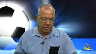 (JC 10/06/2024) GIRO DA RODADA