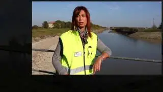 bonificaperweb3