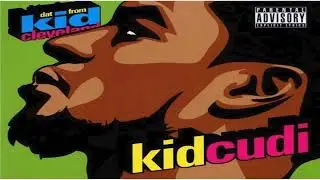 Kid Cudi- Switchin Lanes (Arena Effect)