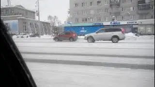 Один день такси 4..