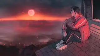 Sorry Mama - (EA7) *SAD* Emotional Piano Type Beat