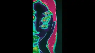 [FREE FOR PROFIT] t-low Type Beat 2022 
