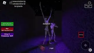 Thx comments for this video fans