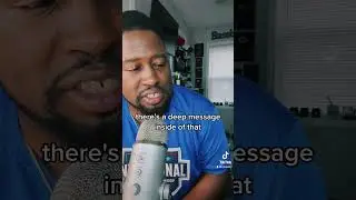 Top Motivational Speech “Your life is like an ocean”