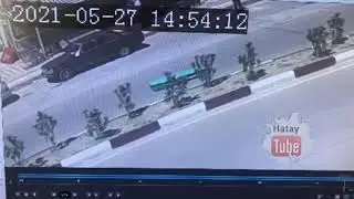 Tabut yola düştü