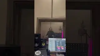 Ջավախք իմ Ջավախք իմ Ախալքալակ !Շուտով իմ սիրելի բարեկամներ ,ընկերներ ,հետեվորդներ✊. #ArshakBernecyan