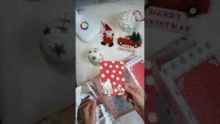 "Зимний альбом"