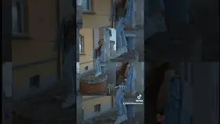 #хочуврек #одесситка #Мальвина
