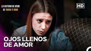 El Mayor Amor Del Mundo