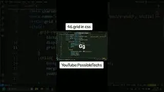 CSS GRID | Grid System | grid-row,grid-area,grid-template-areas, | justify-content,align-content,