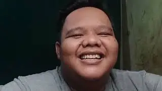 QnA TERRRRPANJAAAANG w/ Kelas 6 Al Mushawwir | Kegiatan Literasi Sekolah