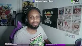 Long DBD Gamplay (KICK VOD #3) ice bomb value! #forevercouchgang #dbd #Explore #Deadbydaylight #fyp