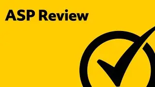 Associate Safety Professional Exam Study Guide - Combustion