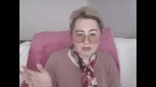 пожар на свадьбе в Ираке