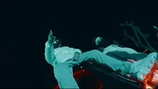 ElMusto x İbrahim Tatlıses - BEN KULUN DEĞİL MİYİM (4K Remix Video) prod.‪@volmansell  @ACNATRO