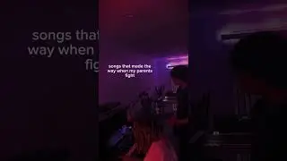 19 yrs old and lived 100 lives