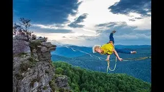 Extreme Sports and Adventure Photography