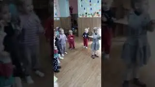 26 декабря 2019 г.