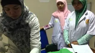 hecting dr susi