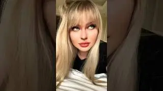 💃💃💃 #viralvideo #fyp #trending ding