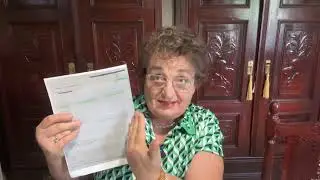 " IZVOZ DECE - NASTAVLJAMO" 22.07.2024