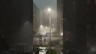 Ураган 