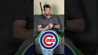 NAME THIS TEAM! 🔥 #mlb #baseball #sports #trivia #summer #viral #shorts #youtubeshorts #youtube