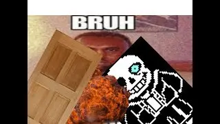 Top Ten BRUH Moments #223