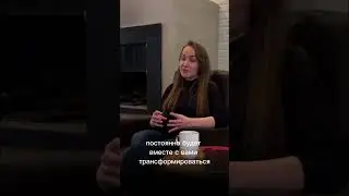 Важно учитывать это до начала проектирования/ #shorts #дом #строительстводома #дизайнпроект