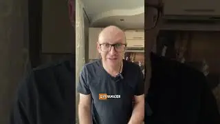 Заготовка баклажанного крема и сладкого перца на закуску! Делаем запасы правильно #другая_кухня #еда