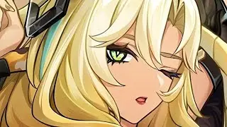 EVERYTHING IN VERSION 5.1 - BANNERS, MAVUIKA, FREE CHARACTER, PRIMOGEMS & MORE - Genshin Impact