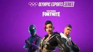 fortnite 215