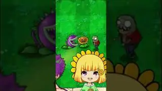 Hasu & Chompuro nii-san experiencing Karma (Arts by Reka-San)